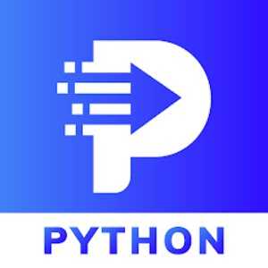 Learn Python – Ultimate Guide v4.1.57 (Pro) APK