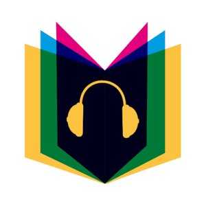 LibriVox Audio Books Supporter v10.15.0 (Paid)