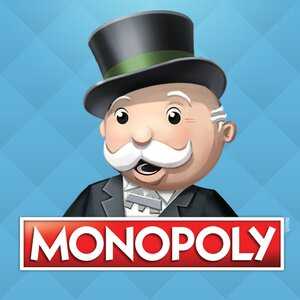MONOPOLY – Classic Board Game v1.8.8 (Mod) APK