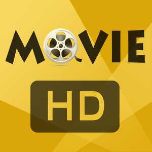 Movie HD v5.1.3 (Mod) APK