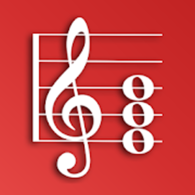 Music Theory Companion with Piano & Guitar v2.7.1 (Vip Unlocked) APK