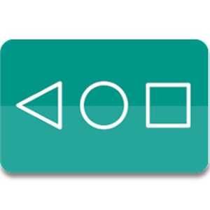 Navigation Bar for Android v3.1.12 (Mod) APK