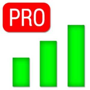 Network Monitor Mini Pro v1.0.270 (Paid) APK