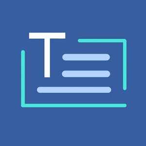 OCR Text Scanner : Extracts Text on Image v1.7.5 (Pro) Apk