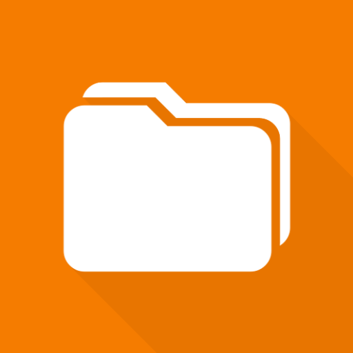 Simple File Manager Pro v6.14.3 (Paid) Apk