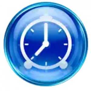 Smart Alarm (Alarm Clock) v2.6.0 (Paid) APK