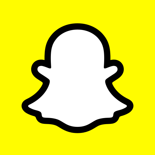 Snapchat v12.17.0.17 (Full Unlocked) Mod APK