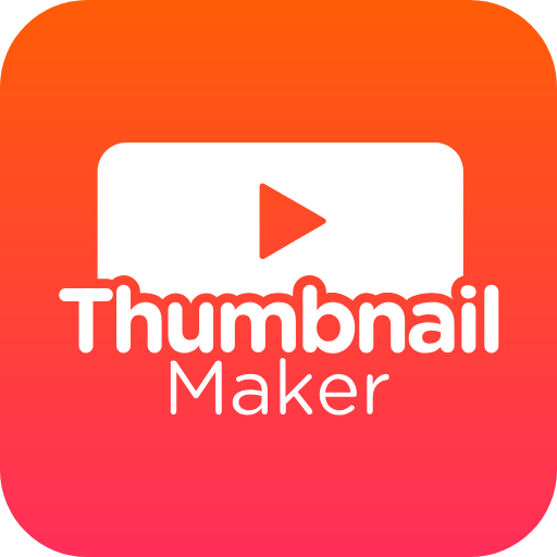 Thumbnail Maker v11.8.36 (Mod) APK
