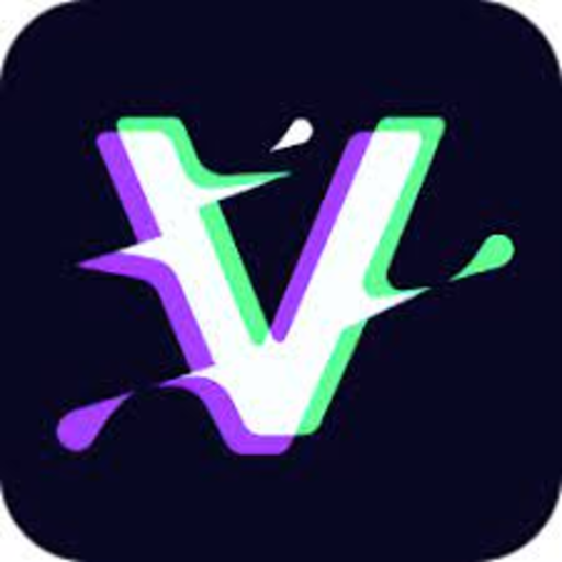 Vieka: Music Video Editor & Edit v2.7.0 (Mod) APK