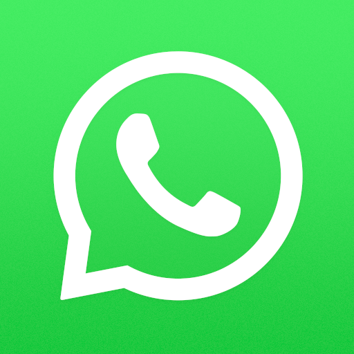 WhatsApp Messenger v2.23.16.6 (With Privacy)