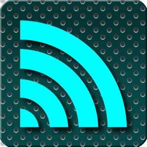 WiFi Overview 360 Pro v4.70.02 (Paid) APK