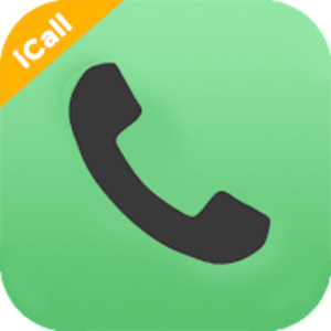 iCall iOS 15 – Phone 13 Call v2.4.2 Mod (Pro) APK