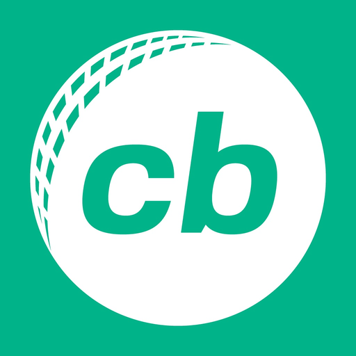 Cricbuzz – Live Cricket Scores & News v5.05.07 Mod (Ad-Free) Apk