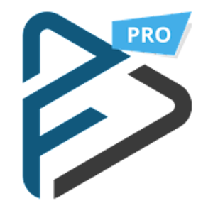 FilePursuit Pro v2.0.29 Paid APK