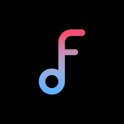 Frolomuse: MP3 Music Player v7.3.1-R (Mod)