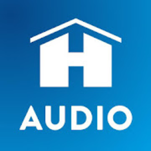 Hay House Unlimited Audio v1.10.0-64 (Subscribed) APK