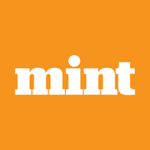 Mint Business News v5.3.1 (Mod) APK