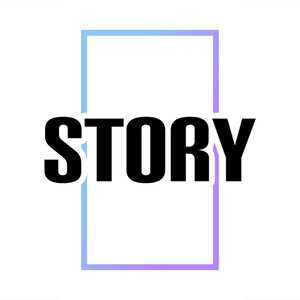 StoryLab – insta story art maker for Instagram v4.0.3 (VIP) APK