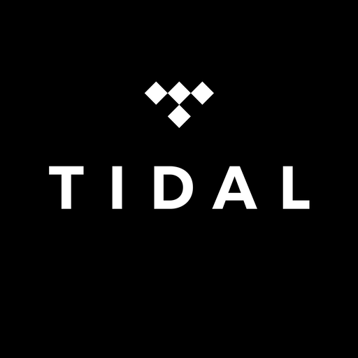 TIDAL Music: HiFi, Playlists v2.84.0 (Mod)