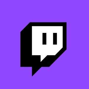 Twitch: Live Game Streaming v16.1.0 (Mod)