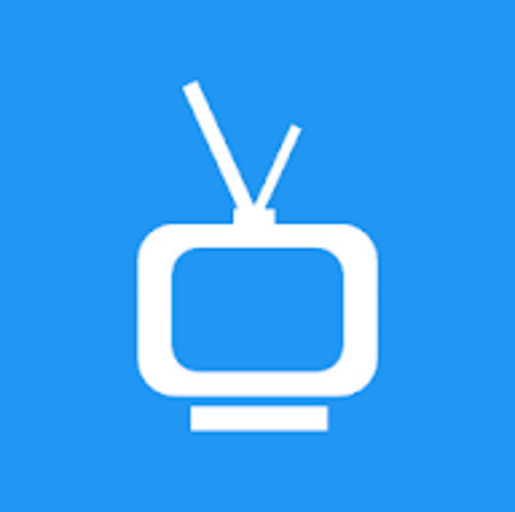 TVGuide TV Guide Ru v3.9.18 (Mod) APK