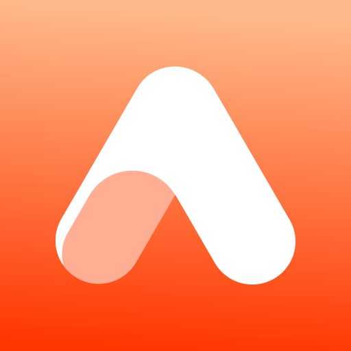 AirBrush: AI Photo Editor v5.14.0 (Premium)