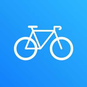 Bikemap: Cycling Tracker & Map v18.3.0 (Mod) APK