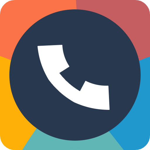 Contacts, Phone Dialer & Caller ID: drupe v3.14.5 (Pro) Apk
