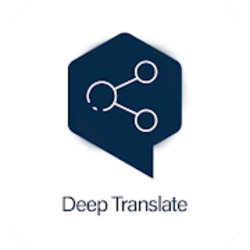 Deep Translate v4.0 (Premium Unlock) APK
