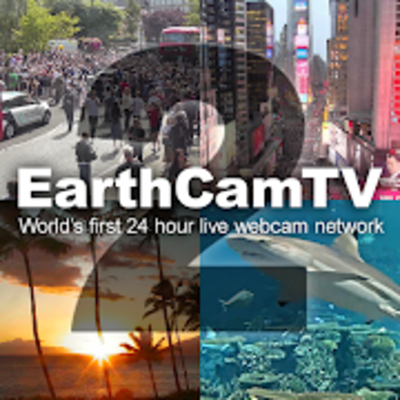 EarthCamTV 2 v2.1.25 (Unlocked) APK