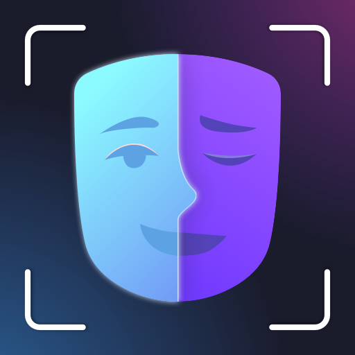 FaceJoy Reface Play Face Swap v1.1.2.1 (Premium)