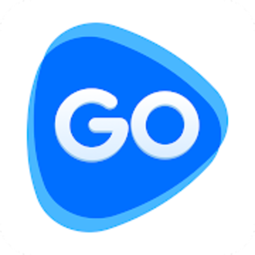 GoTube – Block All Ads v4.7.60.104 (Mod)