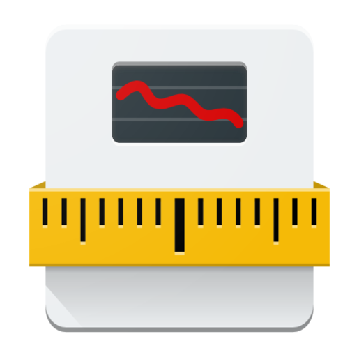 Libra – Weight Manager v3.3.43 (Pro) Apk