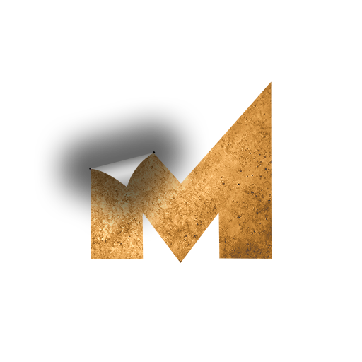 Masspero ماسبيرو – Movies & Live TV v4.0 (Mod) APK