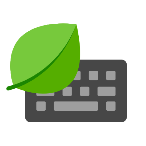 Mint Keyboard v1.22.00.001 (Mod) APK
