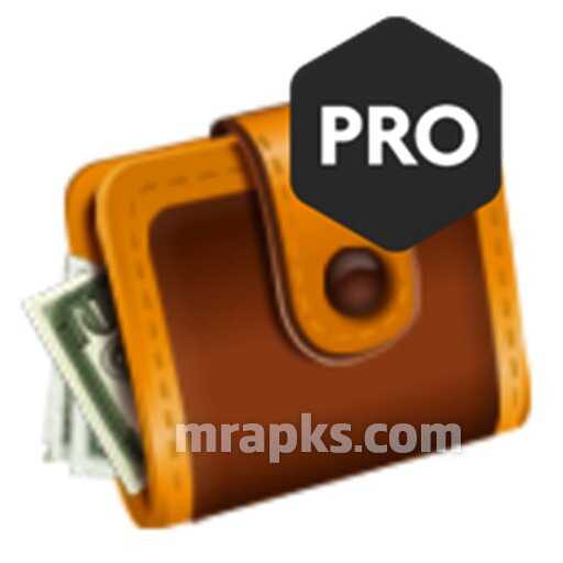 Money Manager: Expense tracker v3.5.5 (Paid) APK