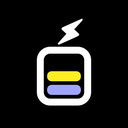 Pika! Charging show v1.5.1 (Mod) APK