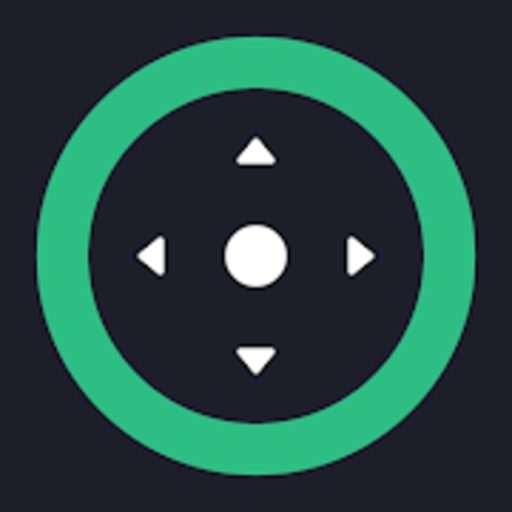 Remote Control for Android TV Smart TV & Box v1.3.2 (Pro) APK