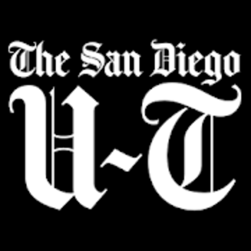 San Diego Union Tribune v4.0.38 (Mod) (Subscribed) APK