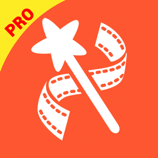 VideoShow Pro – Video Editor, music, no watermark v8.2.9 (Full Paid) APK