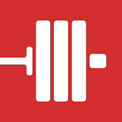 StrongLifts Weight Lifting Log v3.8.2 b100086 (Pro)