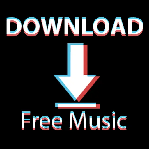 Video Music Player Downloader v1.196 (Mod) APK