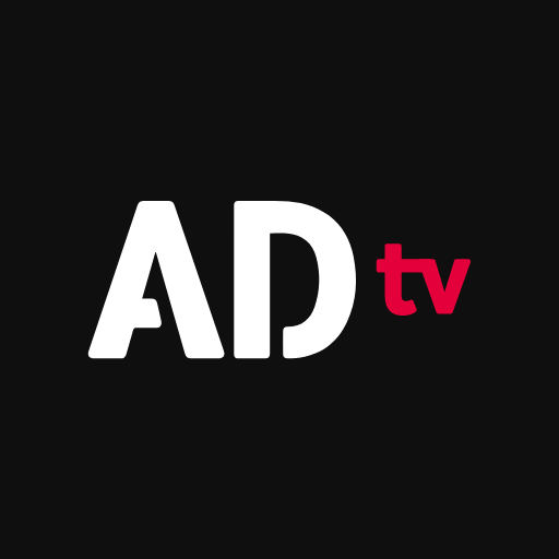 أبو ظبي TV (ADtv) v5.0.6 (Ad-Free)