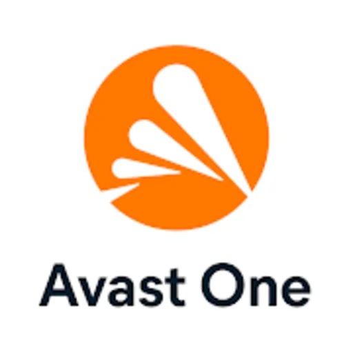 Avast One – Security & Privacy v23.1.1 (Mod) APK
