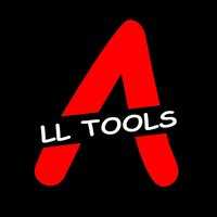 All tools v3.7.5 (AdFree)