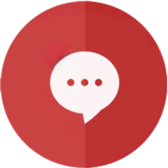 DirectChat (ChatHeads/Bubbles) v1.9.1 (Pro)