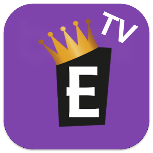 Embratoria TV v2.1.0 (Unlocked)