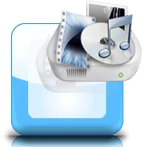 Format Factory v5.10.0 (x64) Portable Cracked Latest