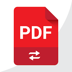 Image to PDF Converter Editor v3.0.13 MOD APK (Premium)