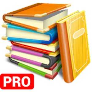Notebooks Pro v6.5 (Paid) Apk